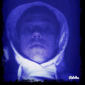 Meet your Posher, Brett